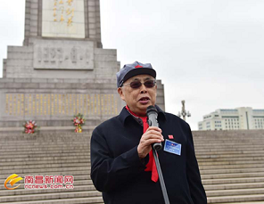 1501045369(1).png 1501045369(1).png