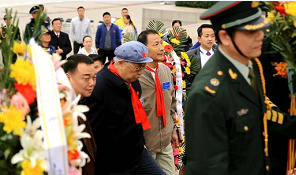 1501045425(1).png 1501045425(1).png