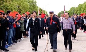 1501045620(1).png 1501045620(1).png