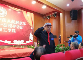 1501045564(1).png 1501045564(1).png