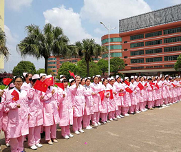 1501045686(1).png 1501045686(1).png