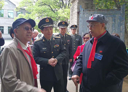 1501046048(1).png 1501046048(1).png