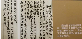 1501046278(1).png 1501046278(1).png