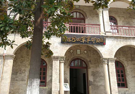 1501046188(1).png 1501046188(1).png