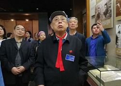 1501046375(1).png 1501046375(1).png