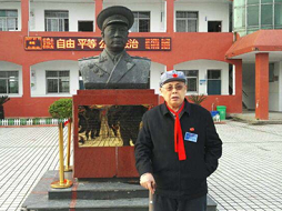 1501046458(1).png 1501046458(1).png