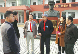 1501046515(1).png 1501046515(1).png