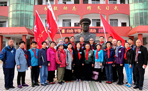 1501046612(1).png 1501046612(1).png