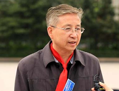 1501046654(1).png 1501046654(1).png