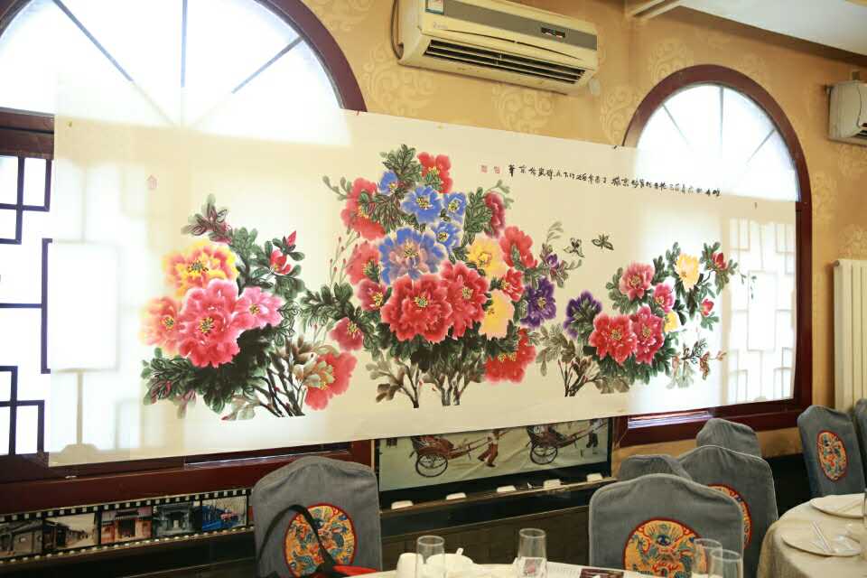 微信图片_20170721115439.jpg 微信图片_20170721115439.jpg