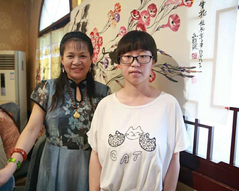 微信图片_20170721113701.jpg 微信图片_20170721113701.jpg