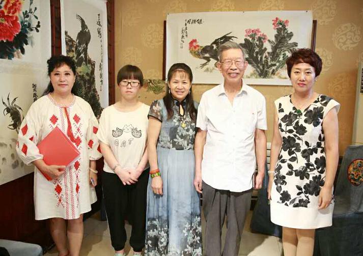 微信图片_20170721113708.jpg 微信图片_20170721113708.jpg