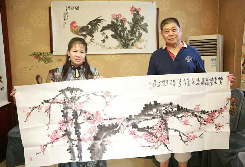 微信图片_20170721113715.jpg 微信图片_20170721113715.jpg