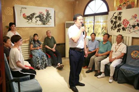 微信图片_20170721113737.jpg 微信图片_20170721113737.jpg