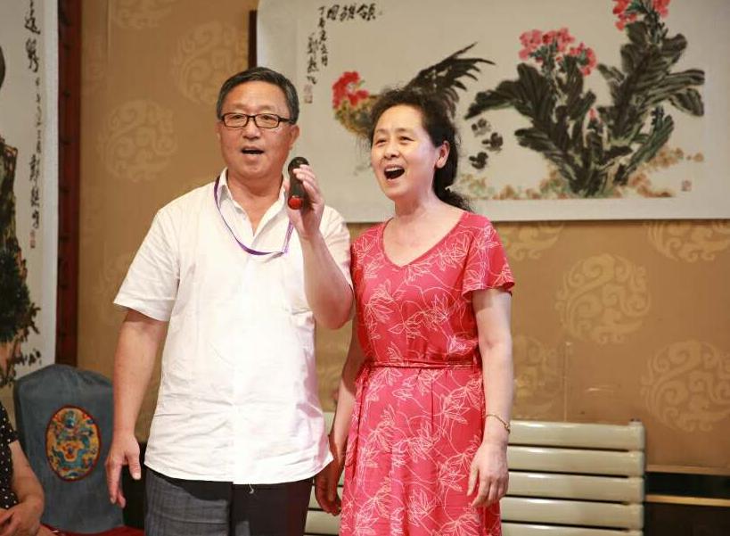 微信图片_20170721113744.jpg 微信图片_20170721113744.jpg