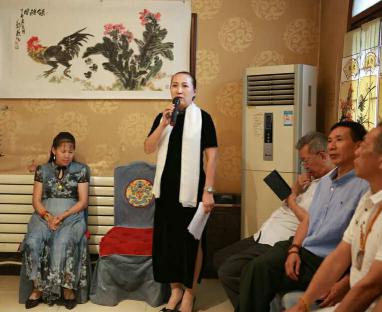 微信图片_20170721113754.jpg 微信图片_20170721113754.jpg