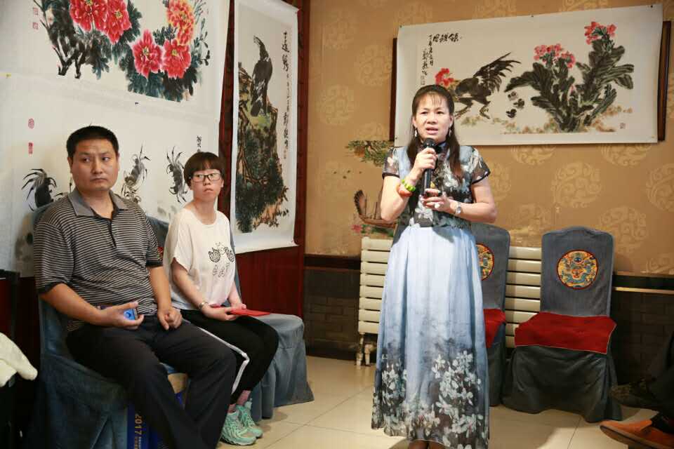 微信图片_20170721163757.jpg 微信图片_20170721163757.jpg