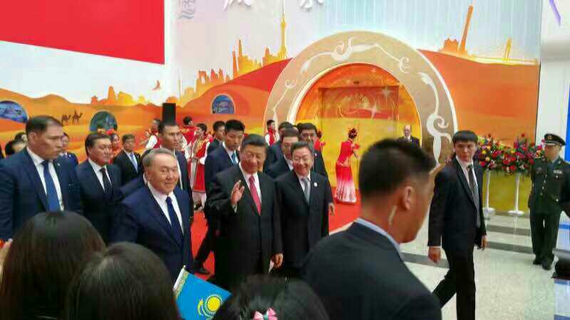 微信图片_20170721173055.jpg 微信图片_20170721173055.jpg