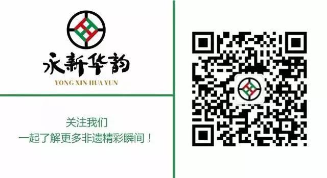 微信图片_20170721174126.jpg 微信图片_20170721174126.jpg