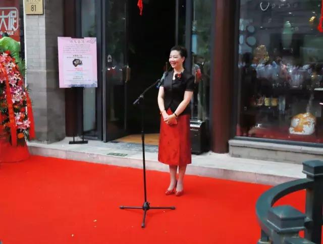 1500643007.jpg 1500643007.jpg