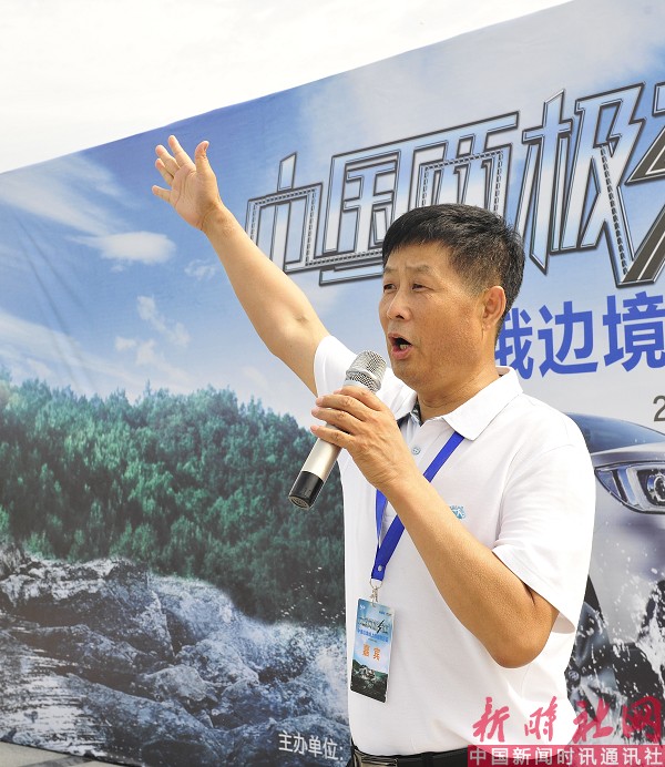 _HEB2922_副本_副本_副本.jpg _HEB2922_副本_副本_副本.jpg