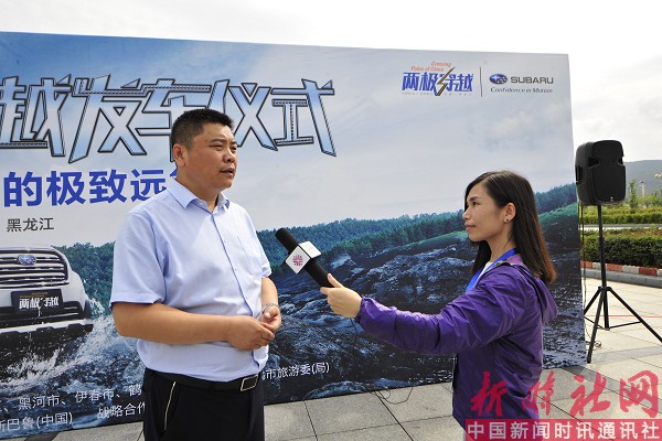 _HEB3035_副本.jpg _HEB3035_副本.jpg