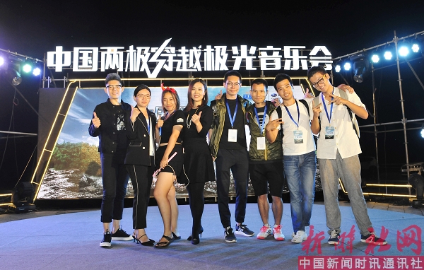 _01H0118_副本_副本.jpg _01H0118_副本_副本.jpg