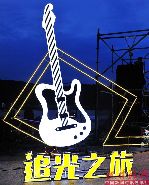 _01H9255_副本-1.jpg _01H9255_副本-1.jpg