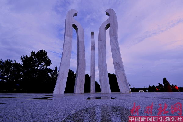 _01H8825_副本_副本-1.jpg _01H8825_副本_副本-1.jpg