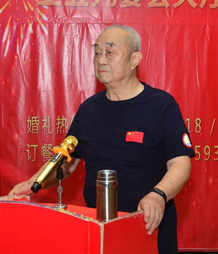 微信图片_20170803094613.jpg 微信图片_20170803094613.jpg