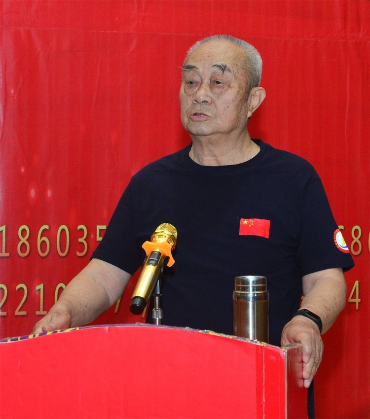 微信图片_20170803094619.jpg 微信图片_20170803094619.jpg