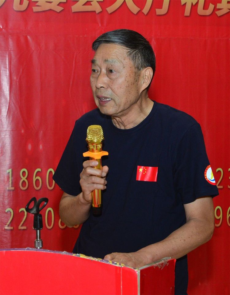 微信图片_20170803094842.jpg 微信图片_20170803094842.jpg