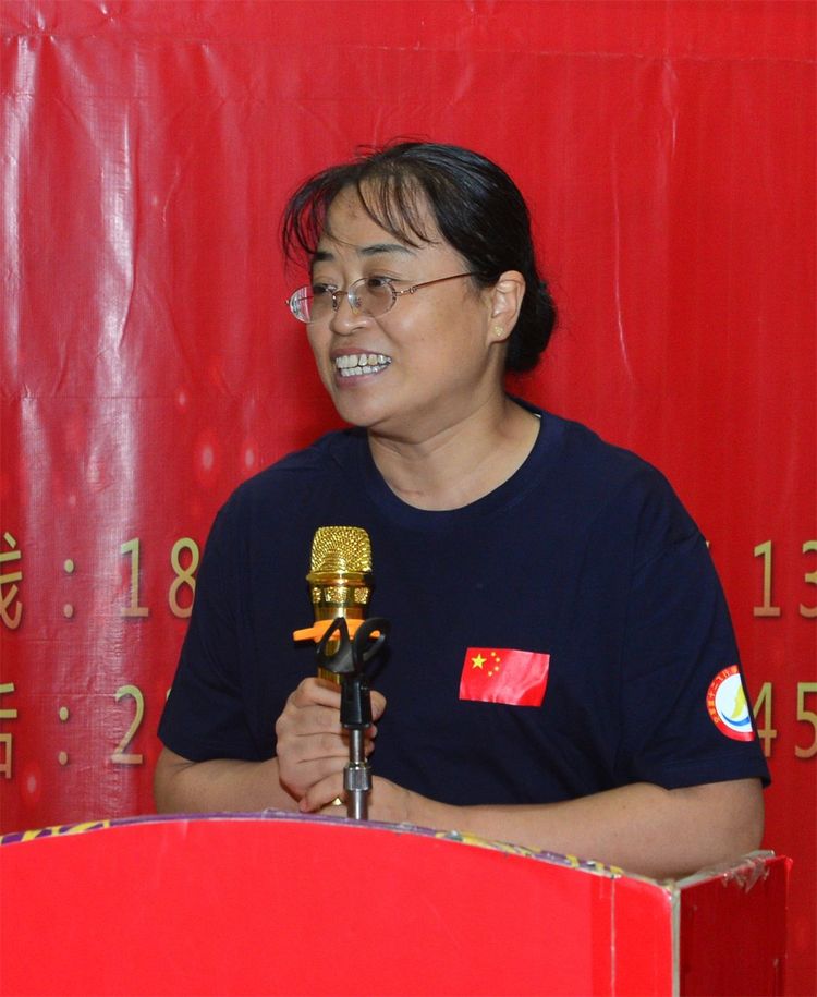 微信图片_20170803094830.jpg 微信图片_20170803094830.jpg