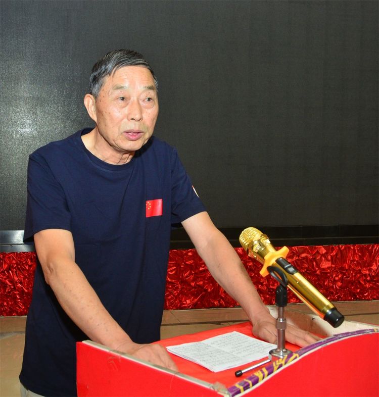 微信图片_20170803102723.jpg 微信图片_20170803102723.jpg