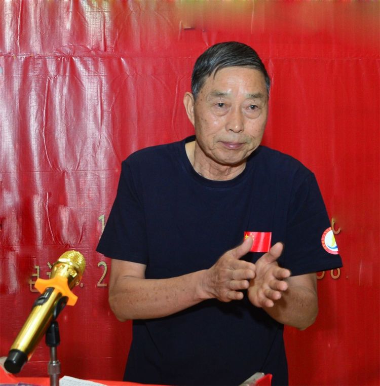 微信图片_20170803102717.jpg 微信图片_20170803102717.jpg