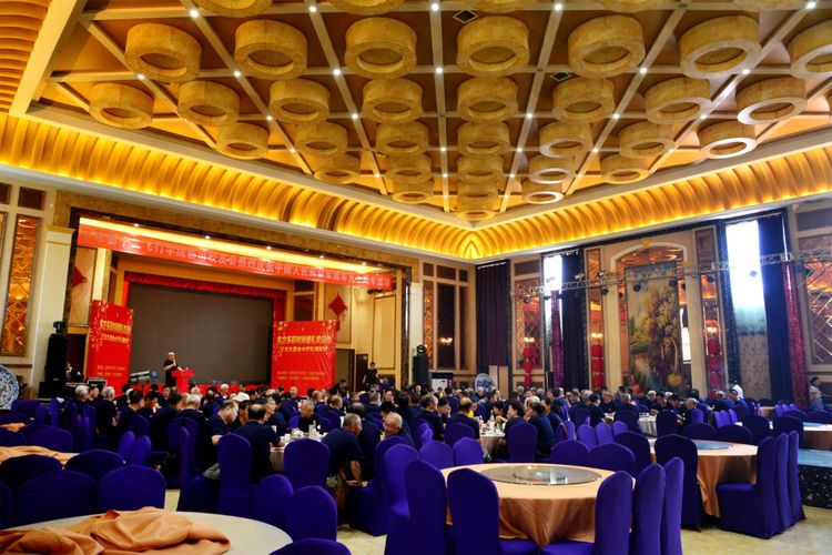 微信图片_20170803094837.jpg 微信图片_20170803094837.jpg