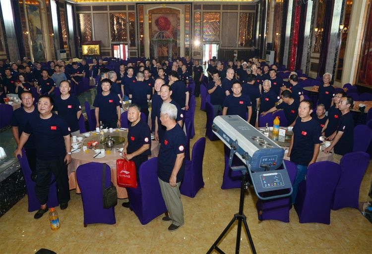 微信图片_20170803094854.jpg 微信图片_20170803094854.jpg