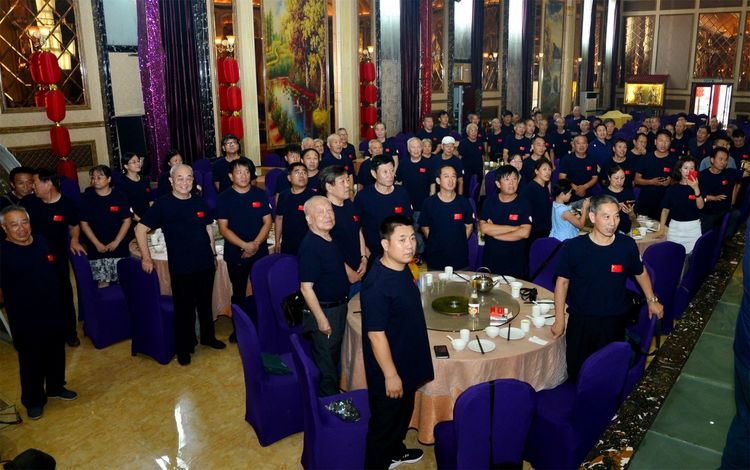 微信图片_20170803094848.jpg 微信图片_20170803094848.jpg