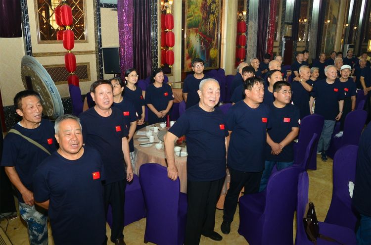 微信图片_20170803094906.jpg 微信图片_20170803094906.jpg