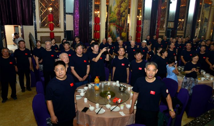 微信图片_20170803094914.jpg 微信图片_20170803094914.jpg