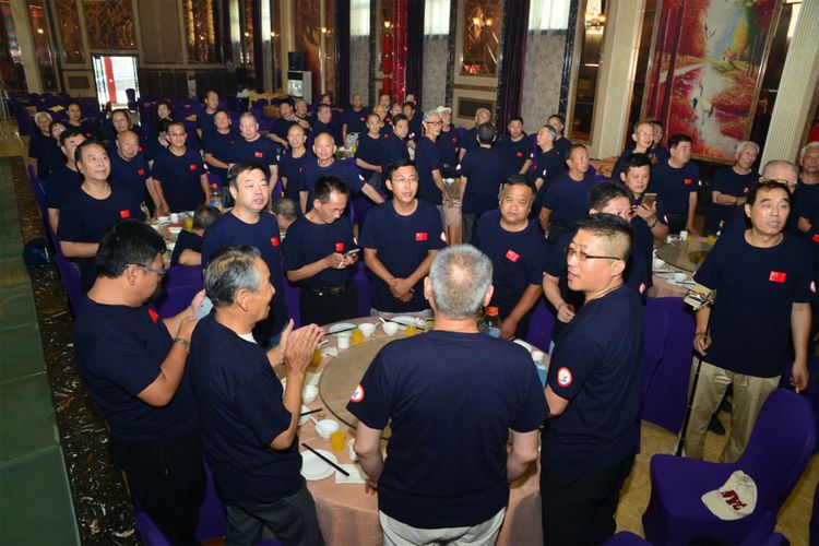 微信图片_20170803094918.jpg 微信图片_20170803094918.jpg