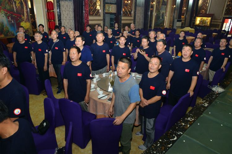 微信图片_20170803094953.jpg 微信图片_20170803094953.jpg