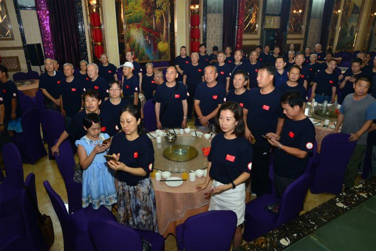 微信图片_20170803094935.jpg 微信图片_20170803094935.jpg