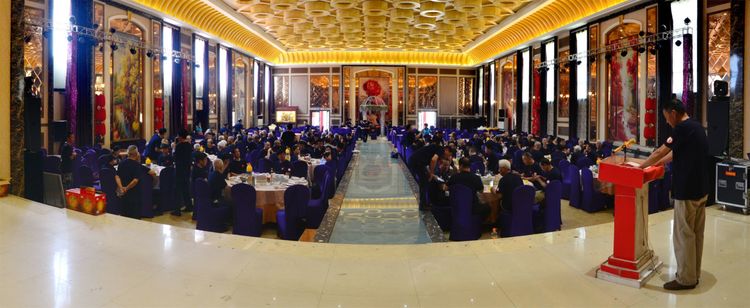 微信图片_20170803094602.jpg 微信图片_20170803094602.jpg