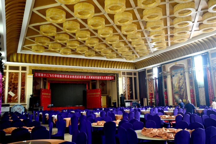 微信图片_20170803093430.jpg 微信图片_20170803093430.jpg