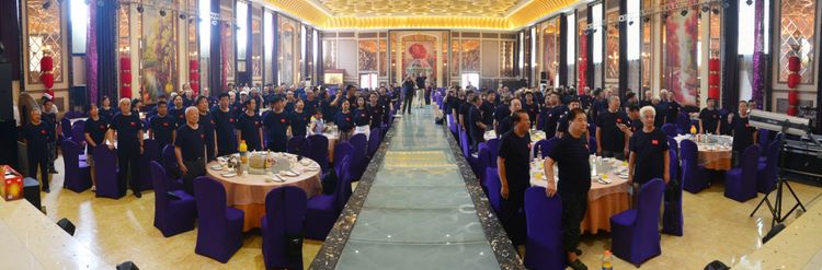 微信图片_20170803094534.jpg 微信图片_20170803094534.jpg