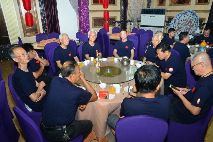 微信图片_20170803094730.jpg 微信图片_20170803094730.jpg