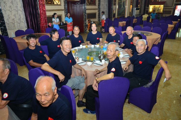 微信图片_20170803094807.jpg 微信图片_20170803094807.jpg