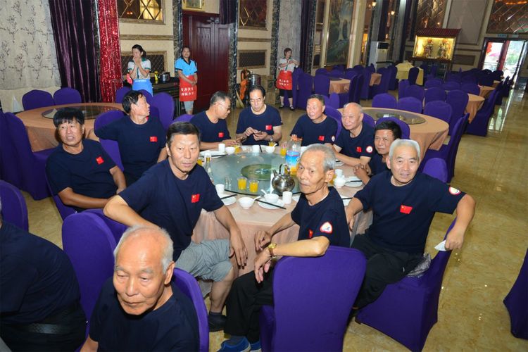 微信图片_20170803094752.jpg 微信图片_20170803094752.jpg