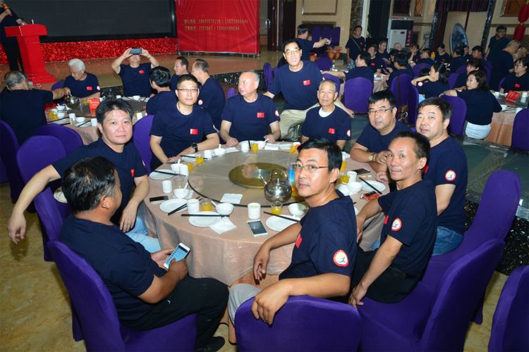 微信图片_20170803094725.jpg 微信图片_20170803094725.jpg